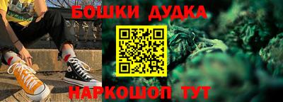 гидра Лесосибирск