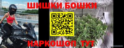 гидра Лесосибирск
